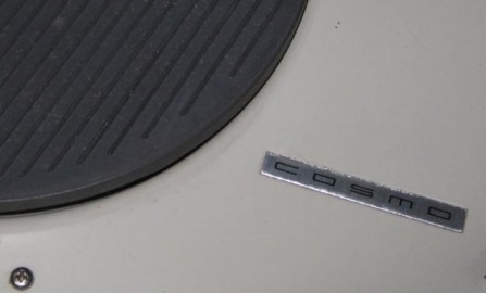Tocadiscos Cosmo 1100 (4)